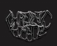 logo Chronic Hate